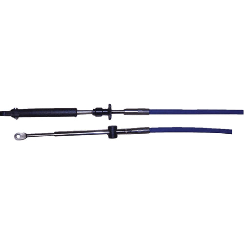 MACH14X13 Uflex Mach 14 13' Omc Control Cable