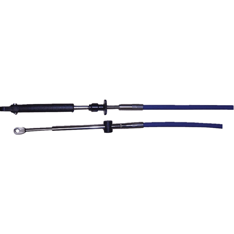 MACH14X13 Uflex Mach 14 13' Omc Control Cable