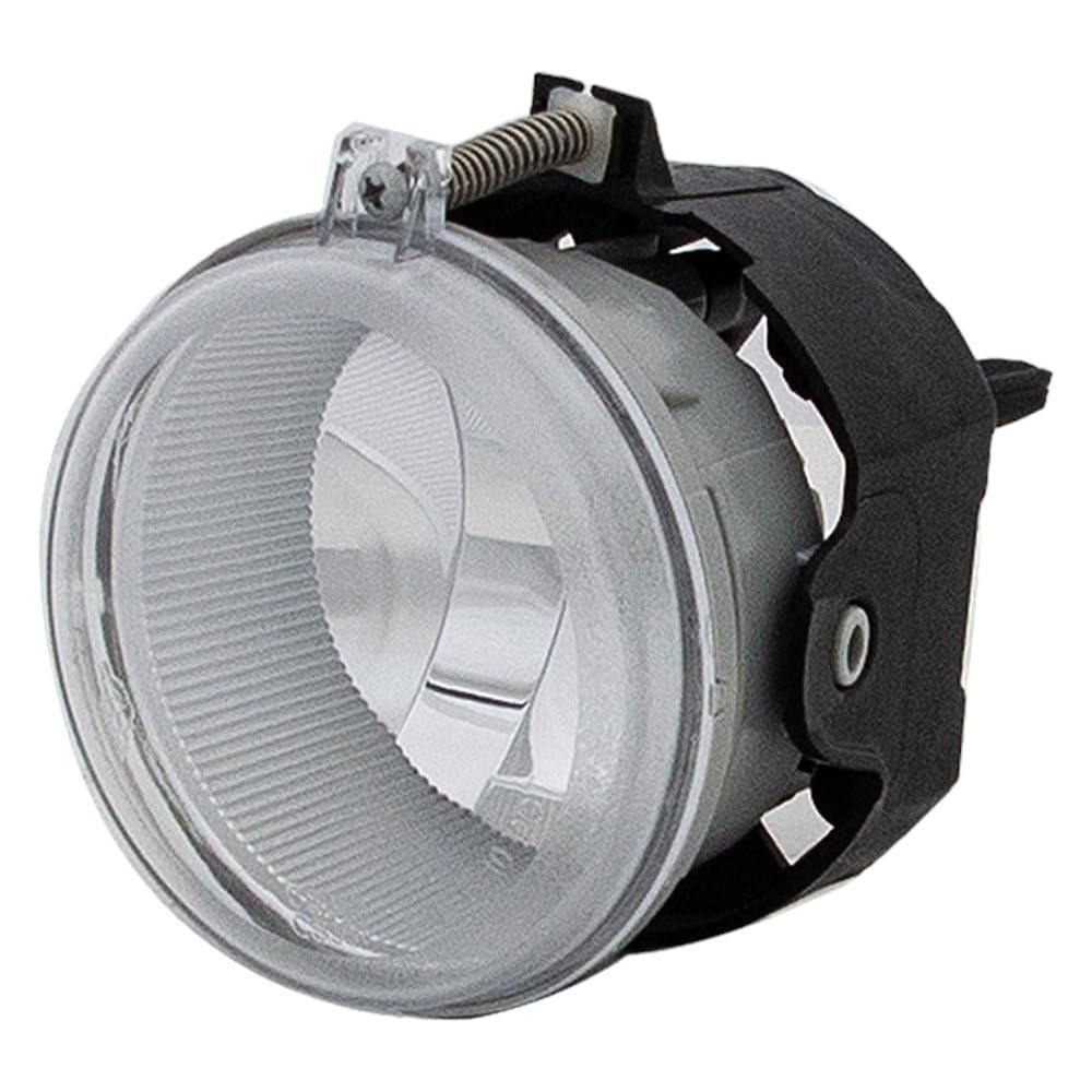 Fog Light Eagle Eyes CS357-U0000