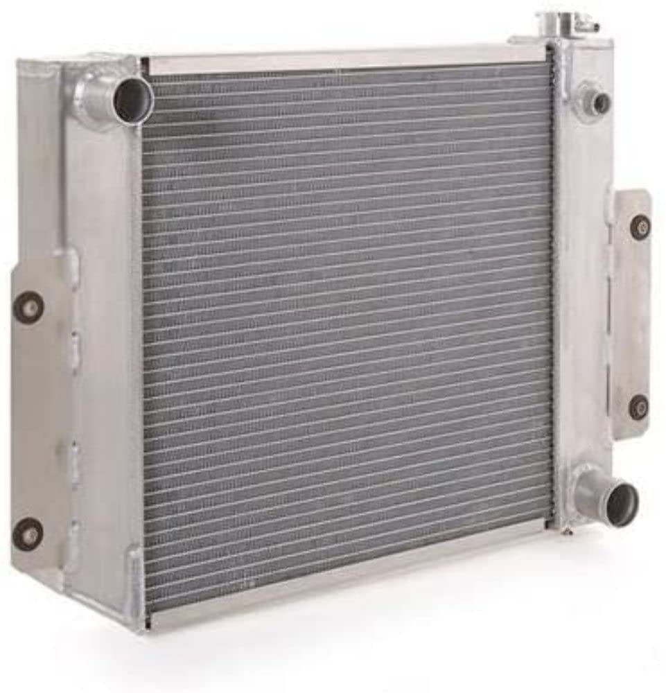 81030 Be Cool Radiator
