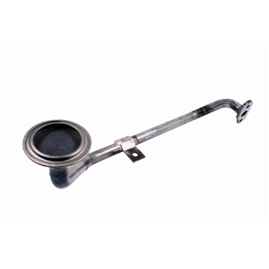 Oil Pump Ford Racing( M-6622-DRS351) Pickup Tube
