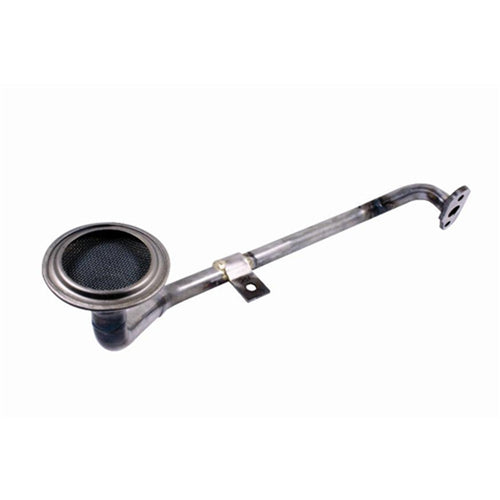 Oil Pump Ford Racing( M-6622-DRS351) Pickup Tube