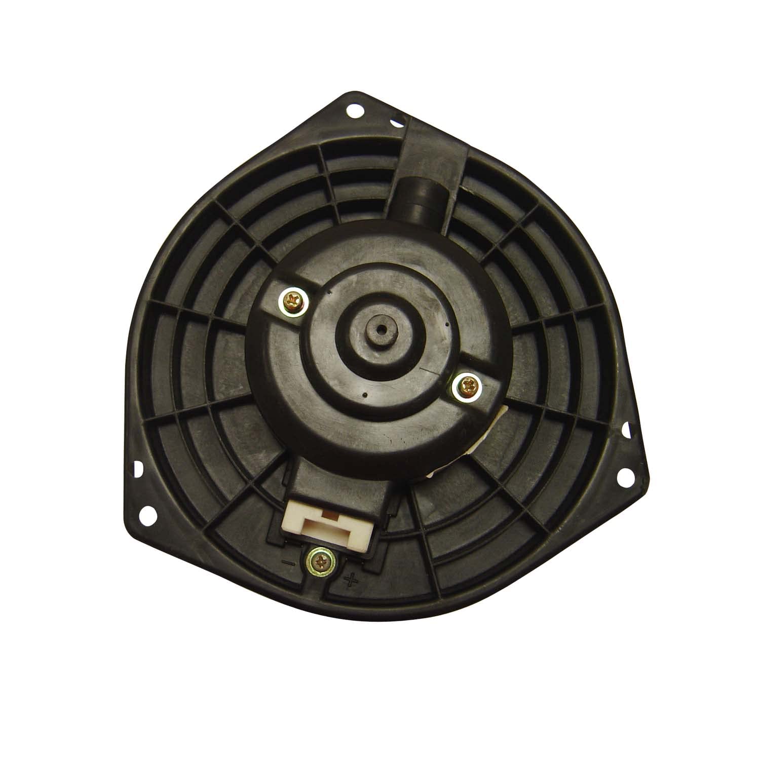 Hvac TYC Blower Motor - 700004