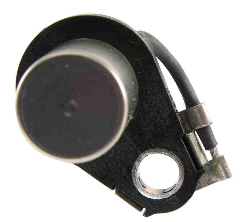 Crankshaft Position Sensor NGK/NTK EH0314 (73175)