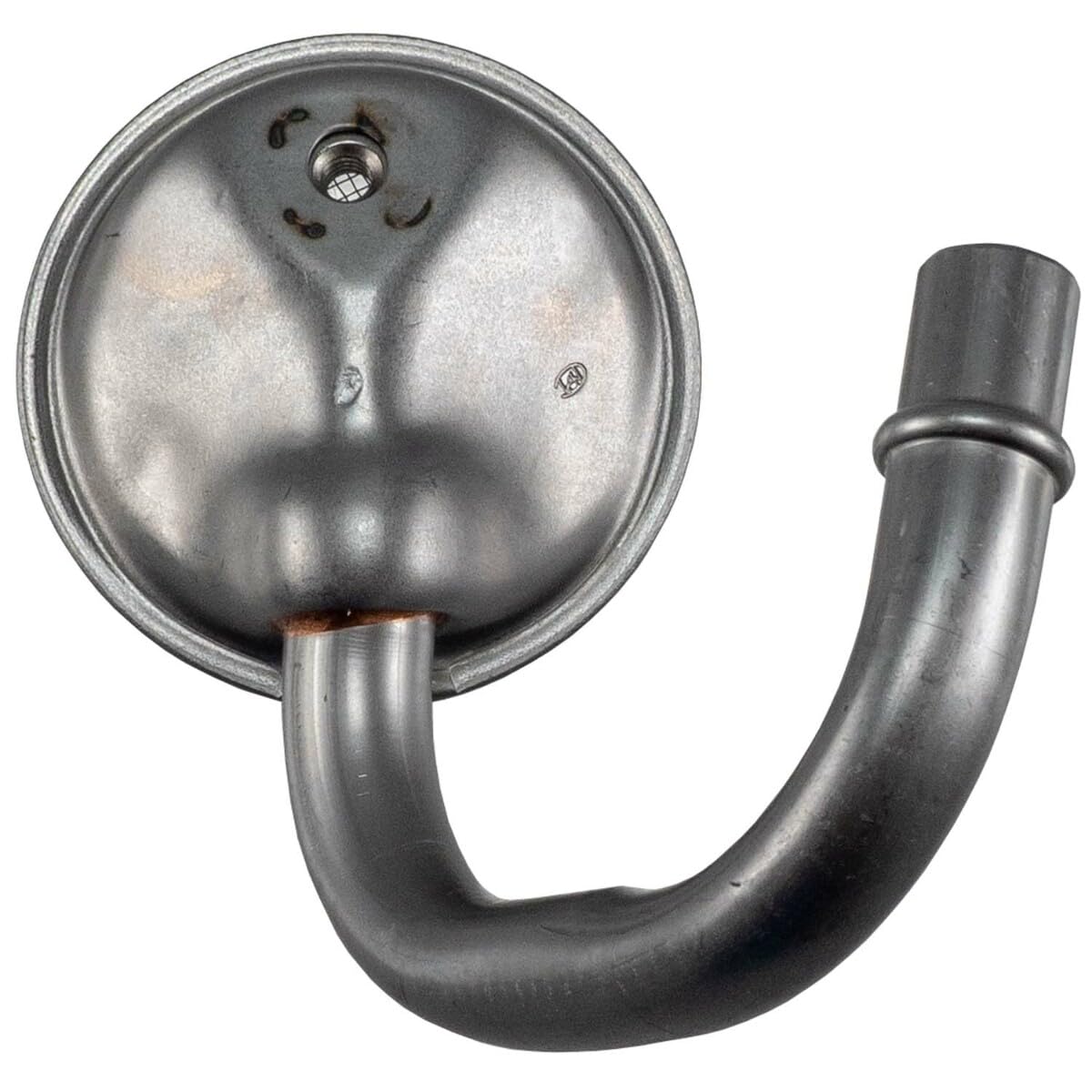 249S Melling Oil Pump Screen