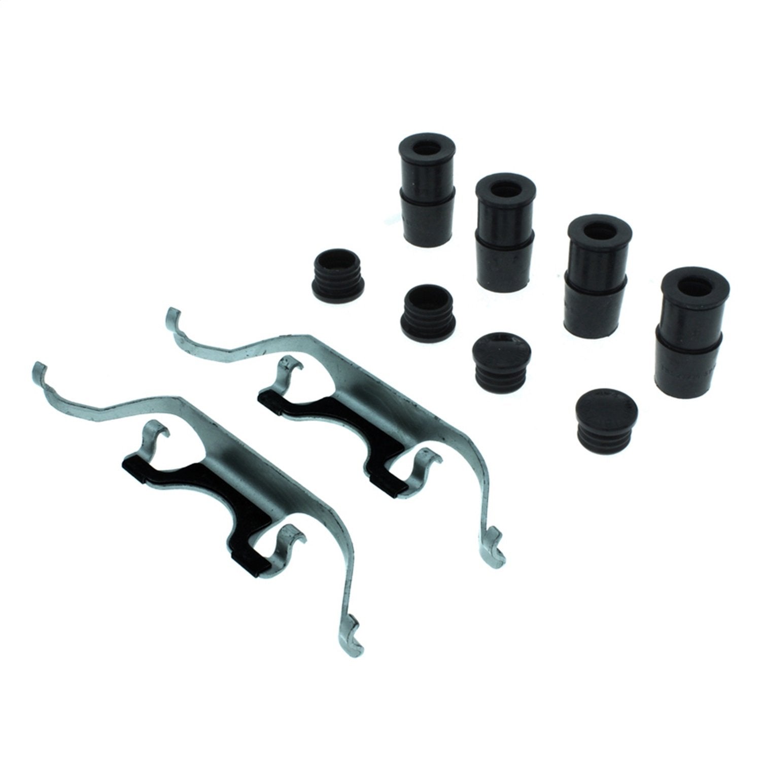Sport Brake Pads StopTech 309.10611 with Shims and Hardware