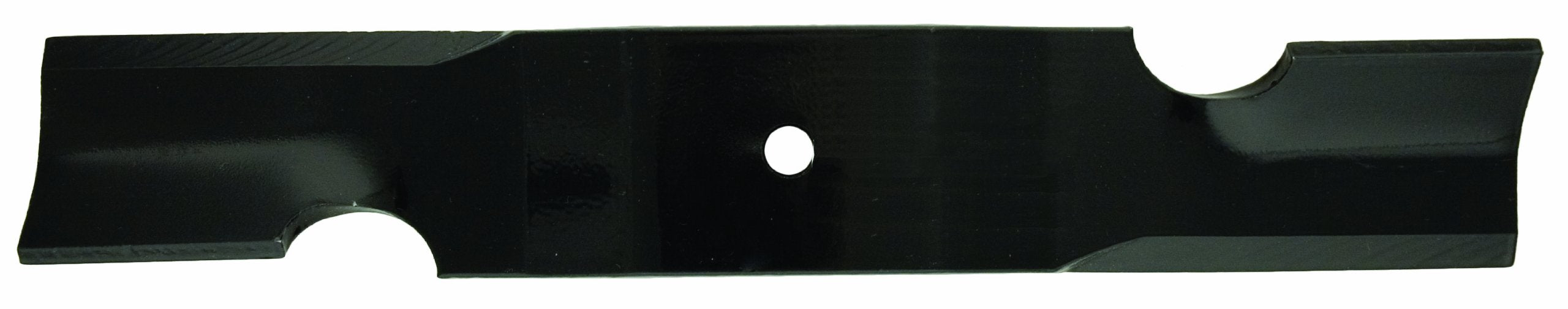 Grasshopper Oregon 91-536 High Lift Replacement Lawn Mower Blade 15-Inch