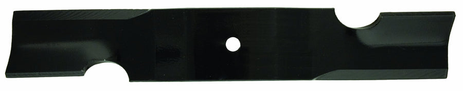 Grasshopper Oregon 91-536 High Lift Replacement Lawn Mower Blade 15-Inch