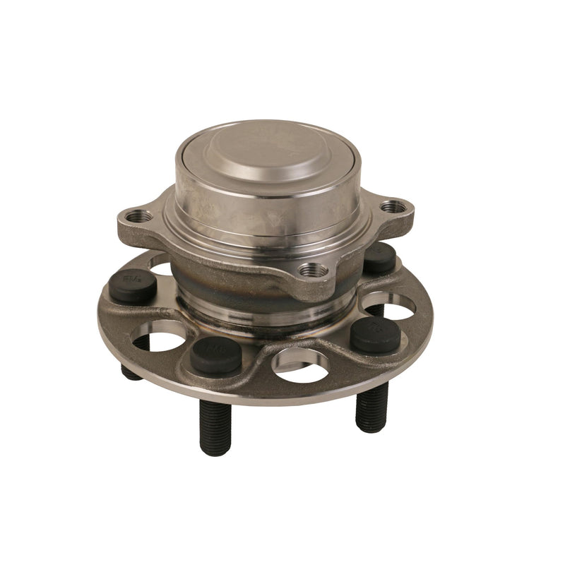 Wheel Bearing and Hub Assembly MOOG for Honda Odyssey