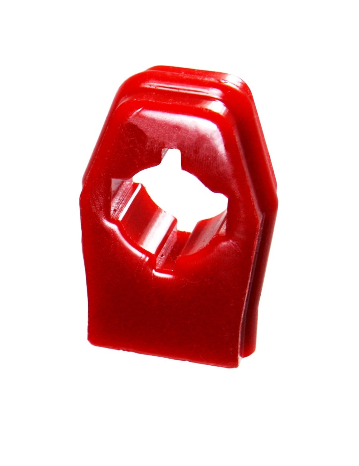 Shifter Bushing Set Energy Suspension
