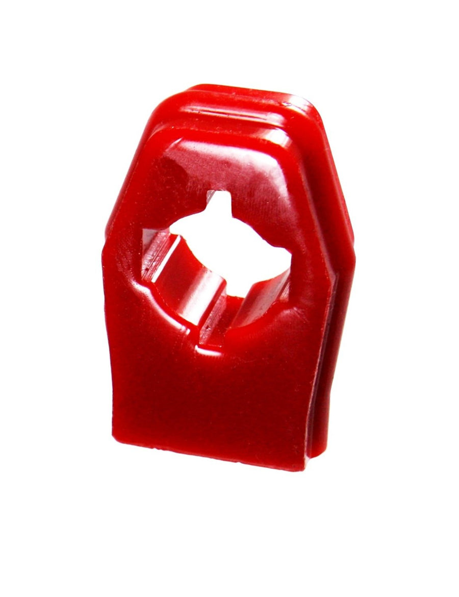 Shifter Bushing Set Energy Suspension