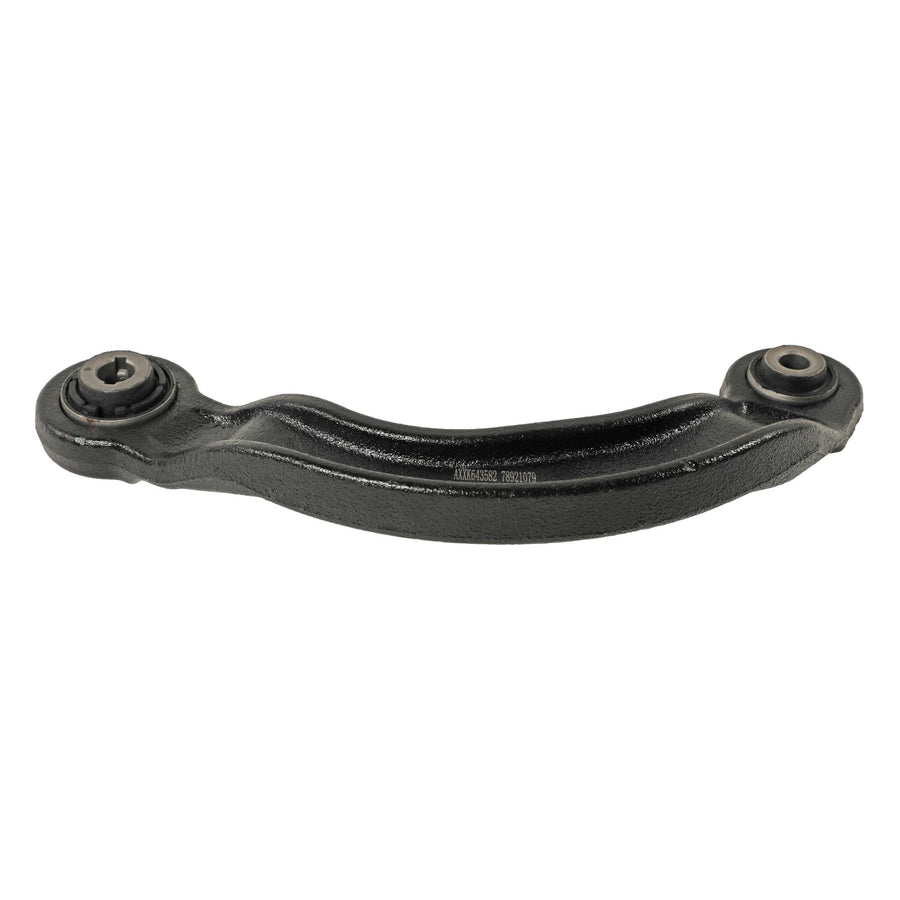 Control Arm MOOG RK643583
