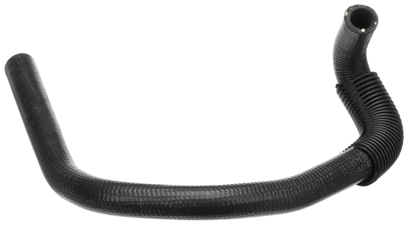 18898 Gates Hose