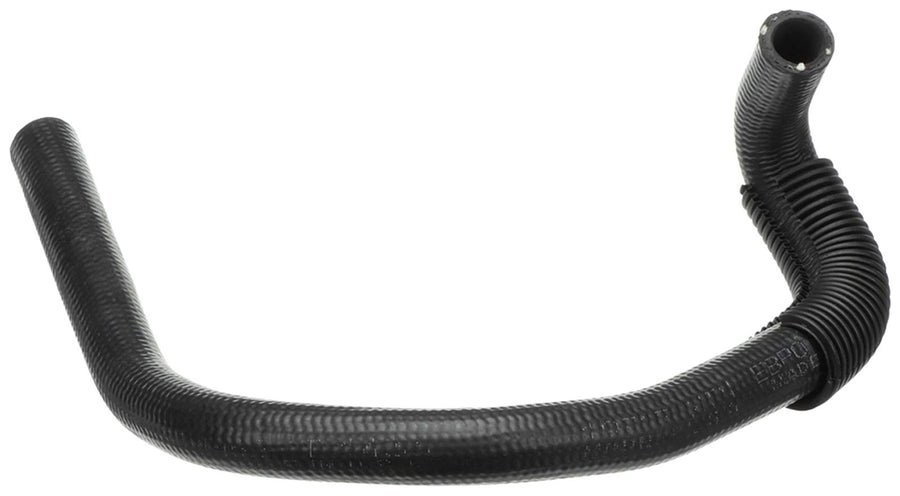 18898 Gates Hose