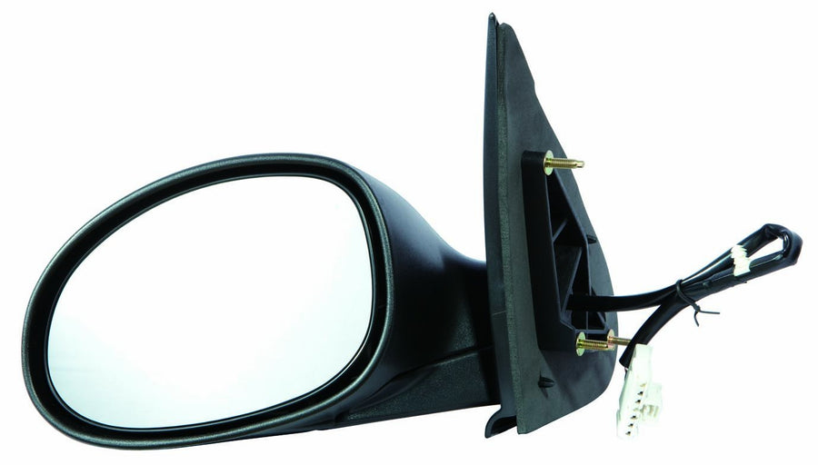 Replacement Driver Side Door Mirror Set DEPO 334-5416L3EFH