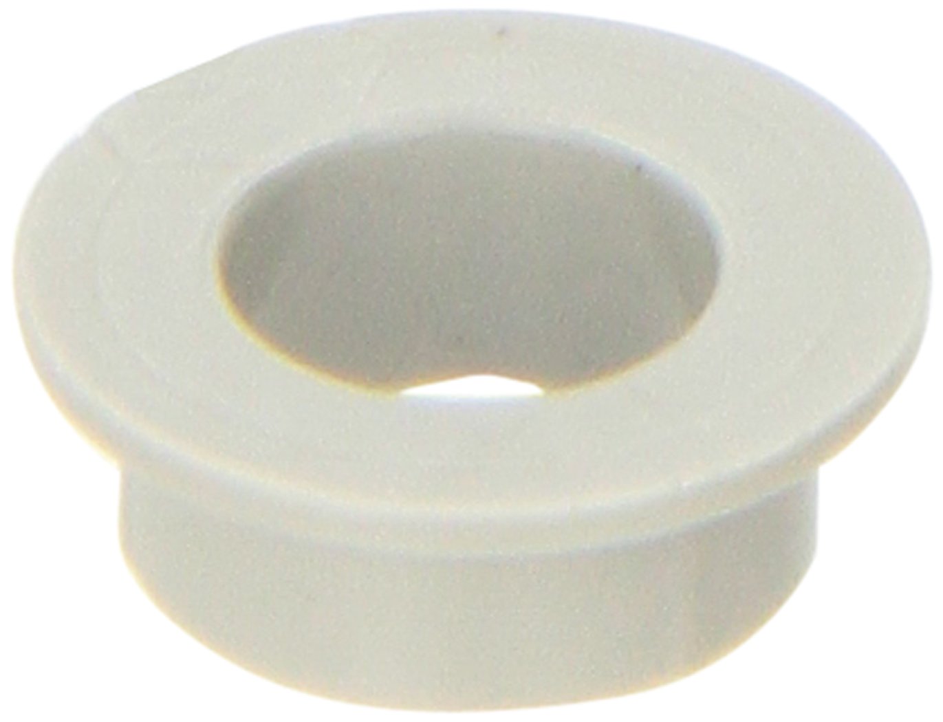 Hinge Norcold Bushing 619671