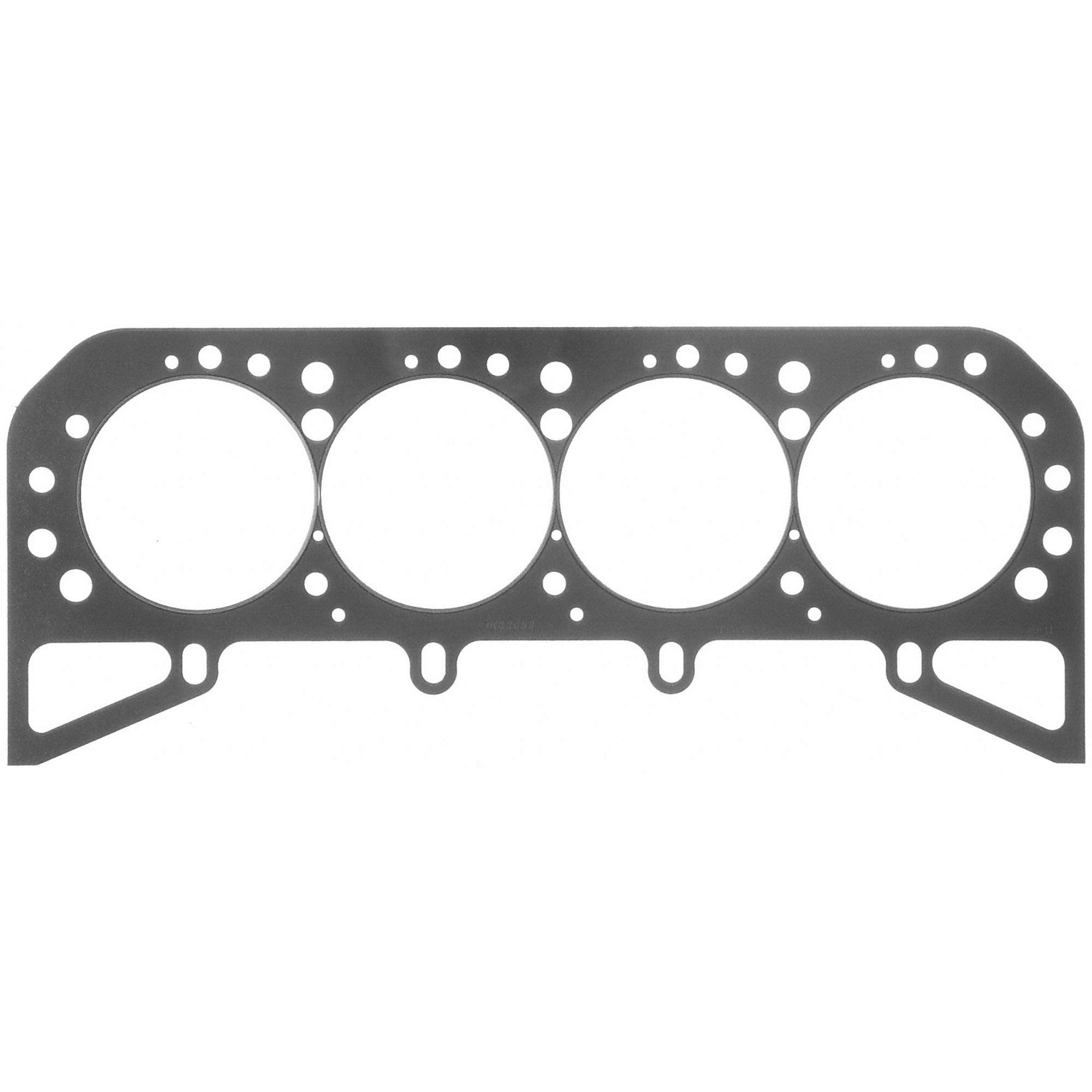 Head FEL-PRO Gasket 1139