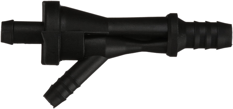Gates EMH261 Control Emission & Ventilation Hose