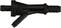 Gates EMH261 Control Emission & Ventilation Hose