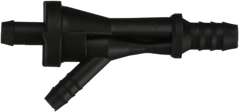 Gates EMH261 Control Emission & Ventilation Hose