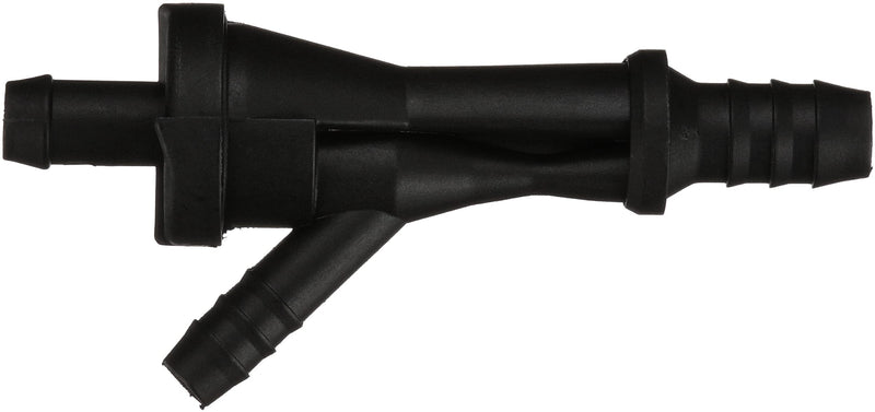 Gates EMH261 Control Emission & Ventilation Hose