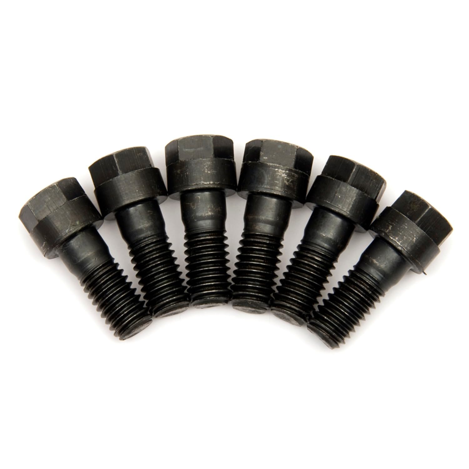 Centerforce Clutch Pressure Plate Bolt Accessories 33001