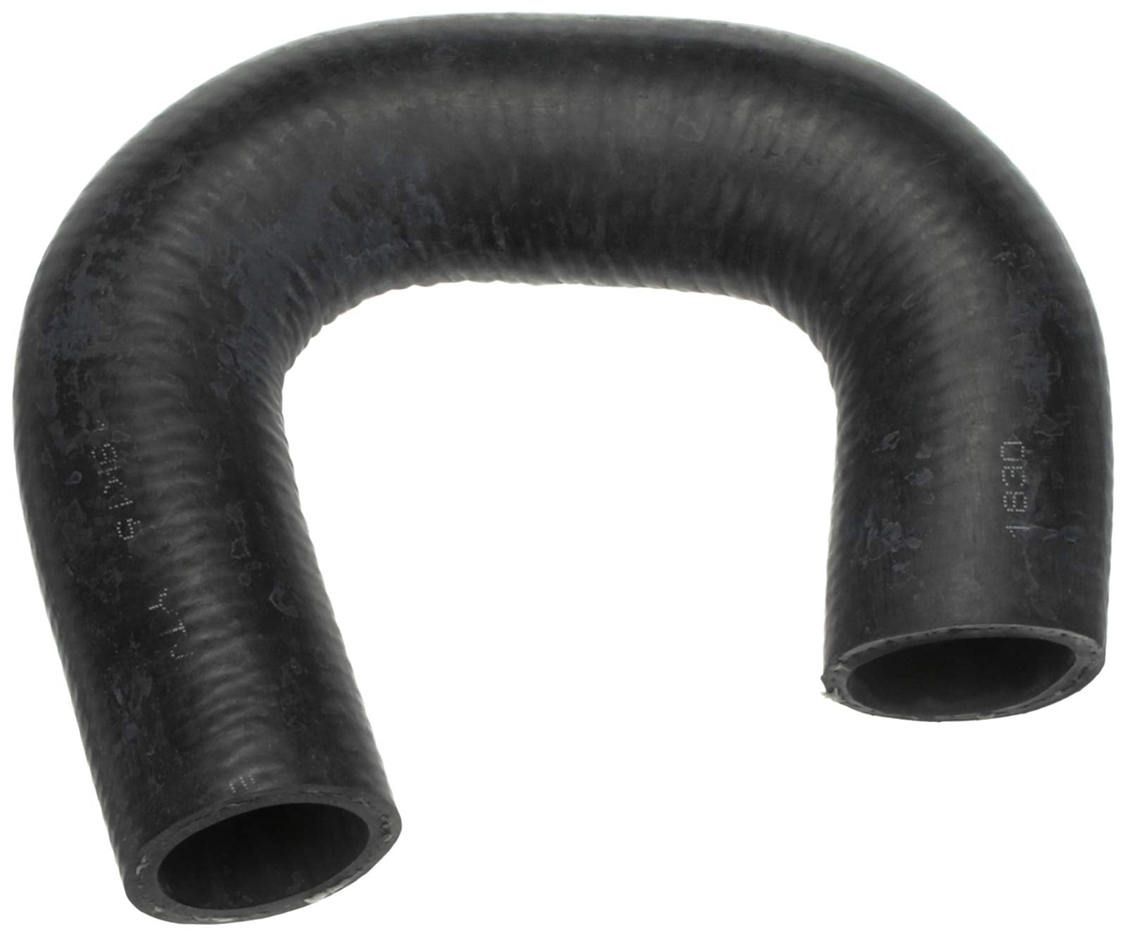 Premium Gates Molded Coolant Hose 21577