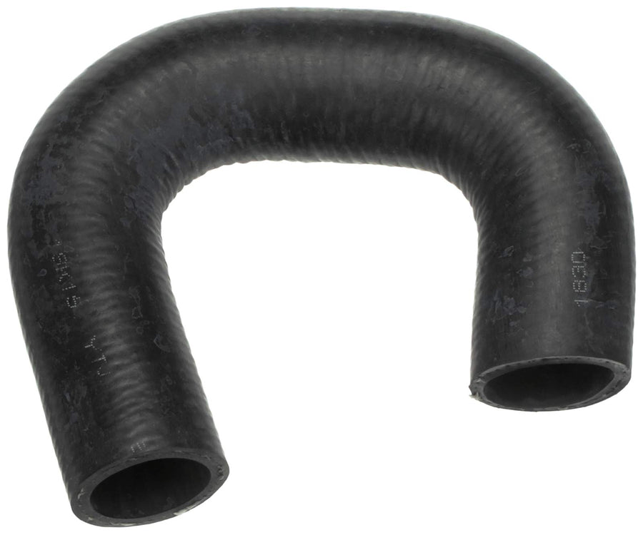 Premium Gates Molded Coolant Hose 21577