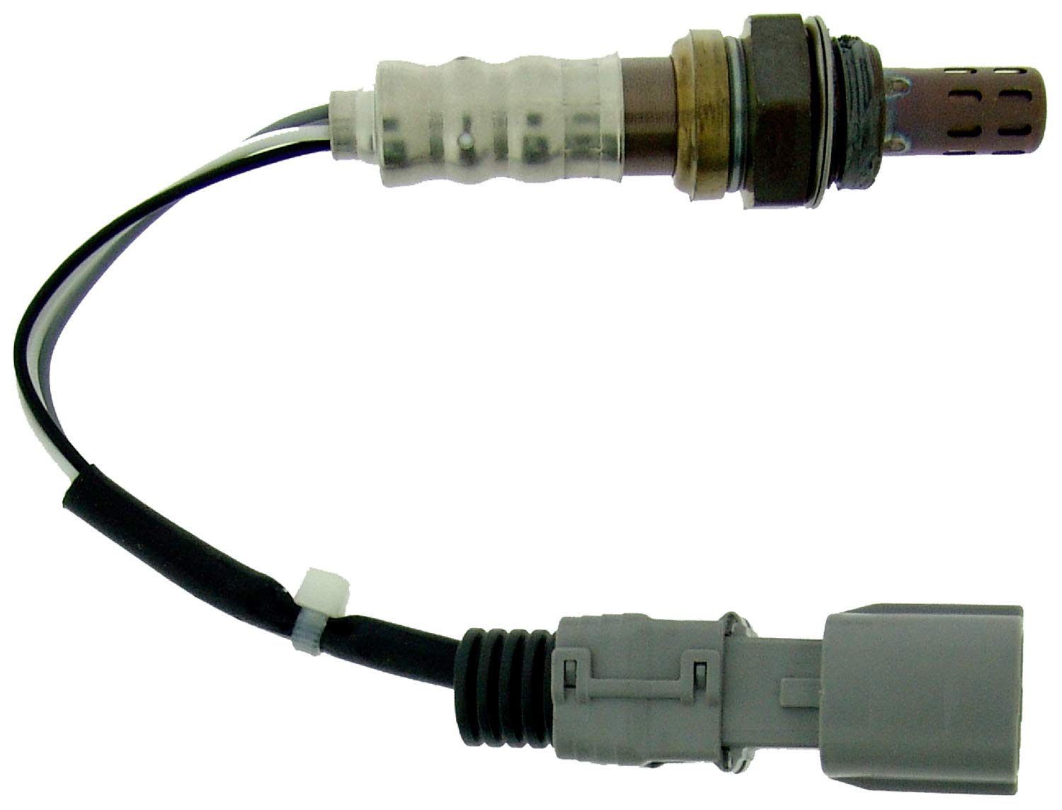 Oxygen Sensor NTK 24293