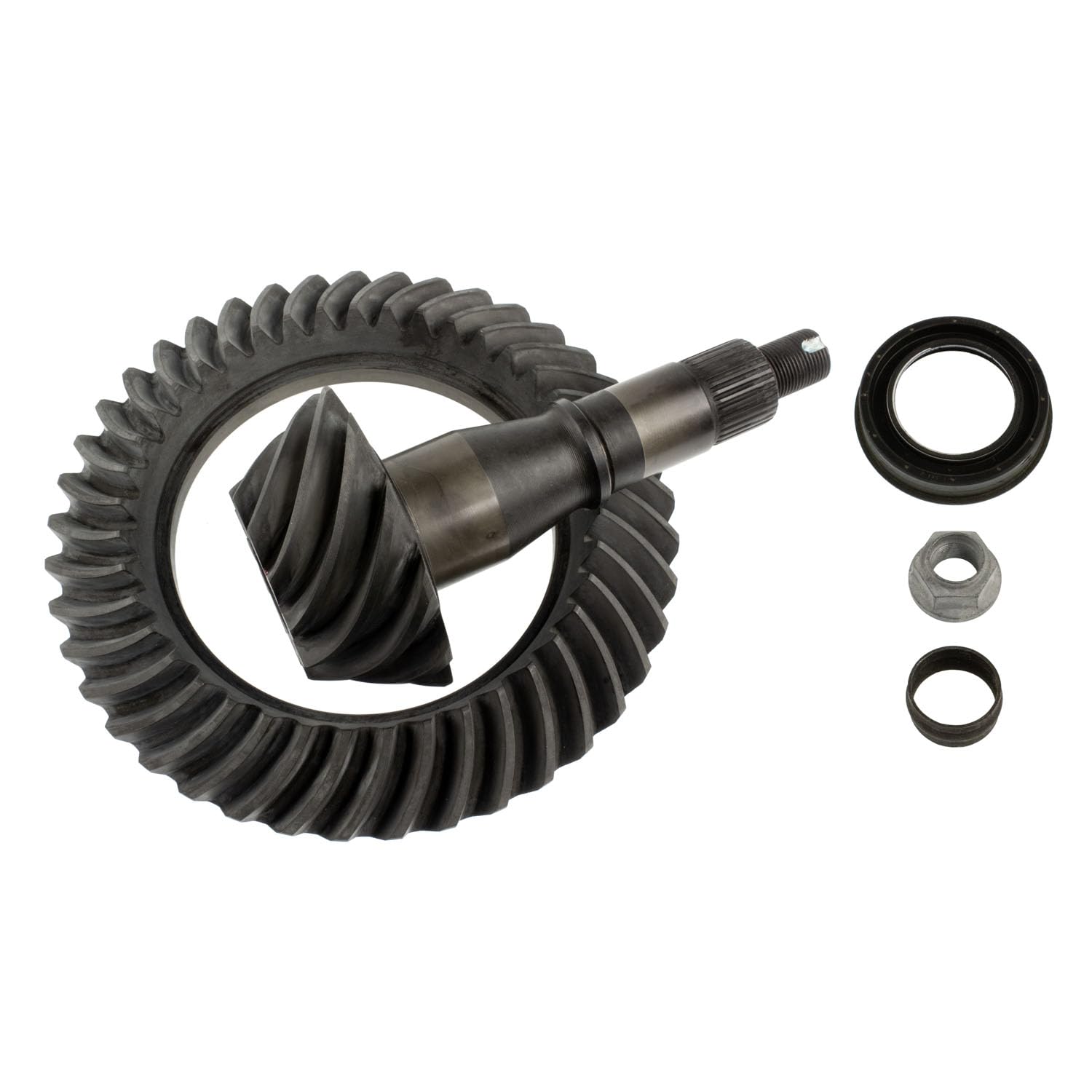 Motive Gear Differential Ring and Pinion GM9.76-342 Fits GM 9.76", 3.42 Ratio