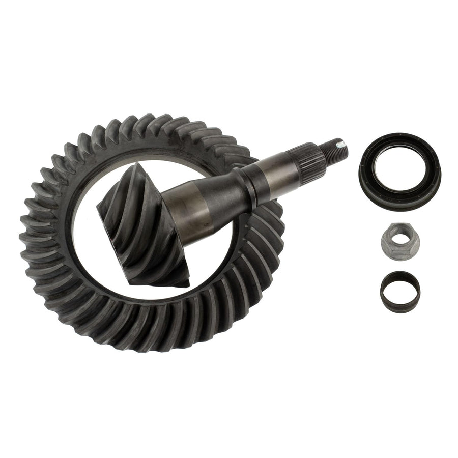 Motive Gear Differential Ring and Pinion GM9.76-342 Fits GM 9.76", 3.42 Ratio