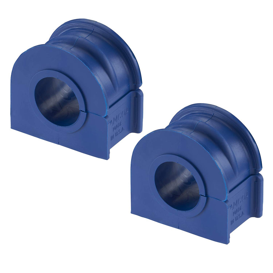 Suspension Stabilizer Bar Bushing Kit MOOG K80078 for Ford F-150