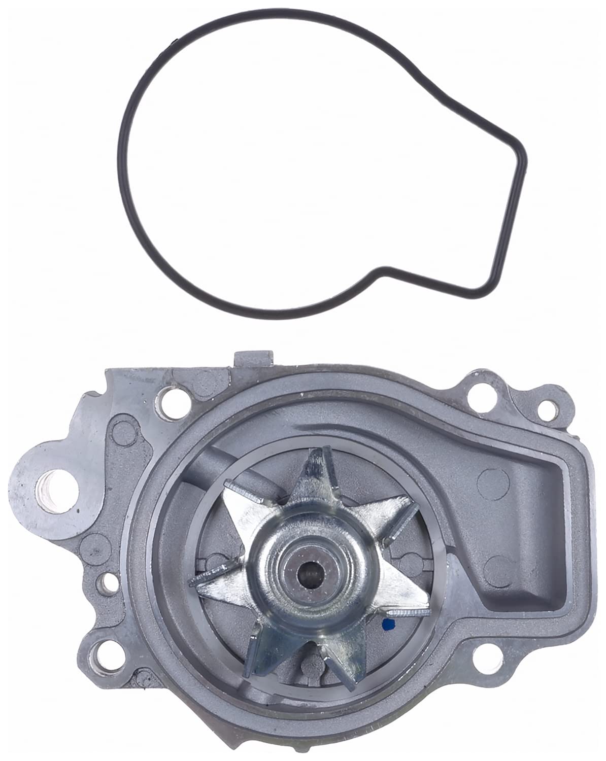 Premium Gates Engine Water Pump 41095