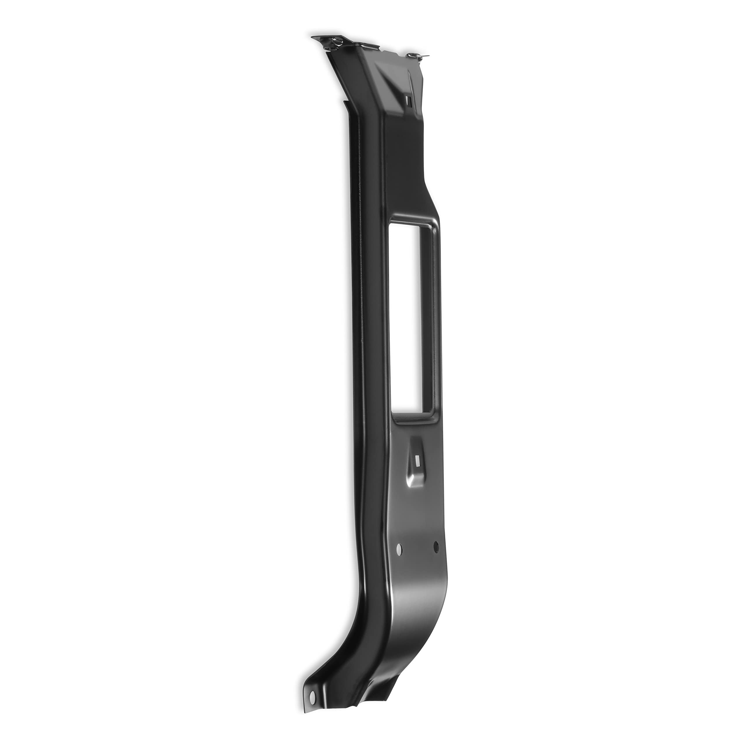 Brothers Trucks 04-129 C/K Grille Support Bracket - Center