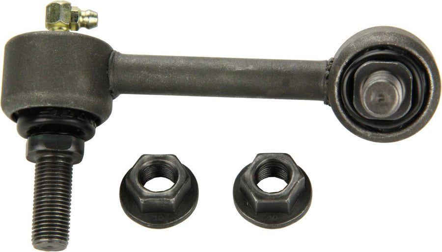 Suspension Stabilizer Bar Link MOOG K750326 for Cadillac CTS