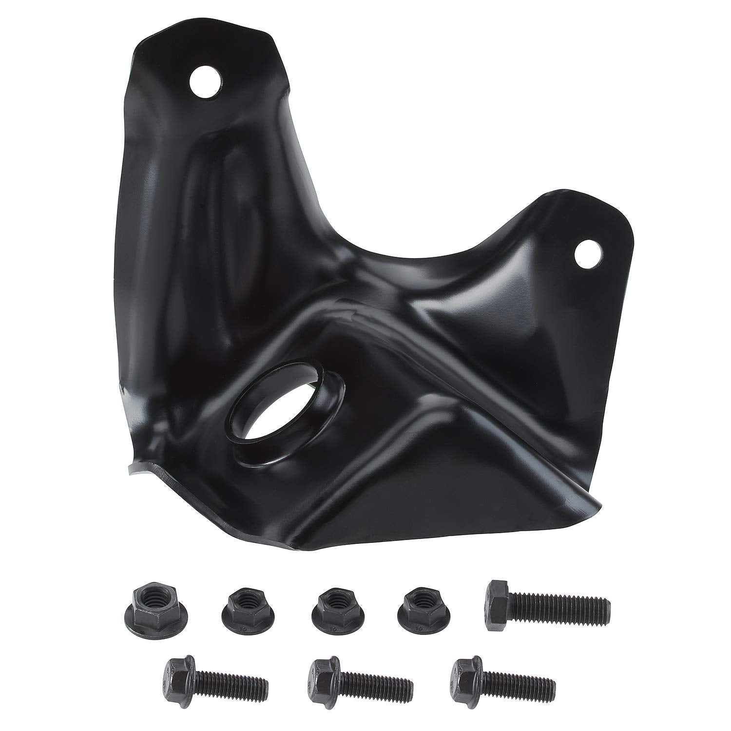 K8776 MOOG Radius Arm Bracket for Ford F-150