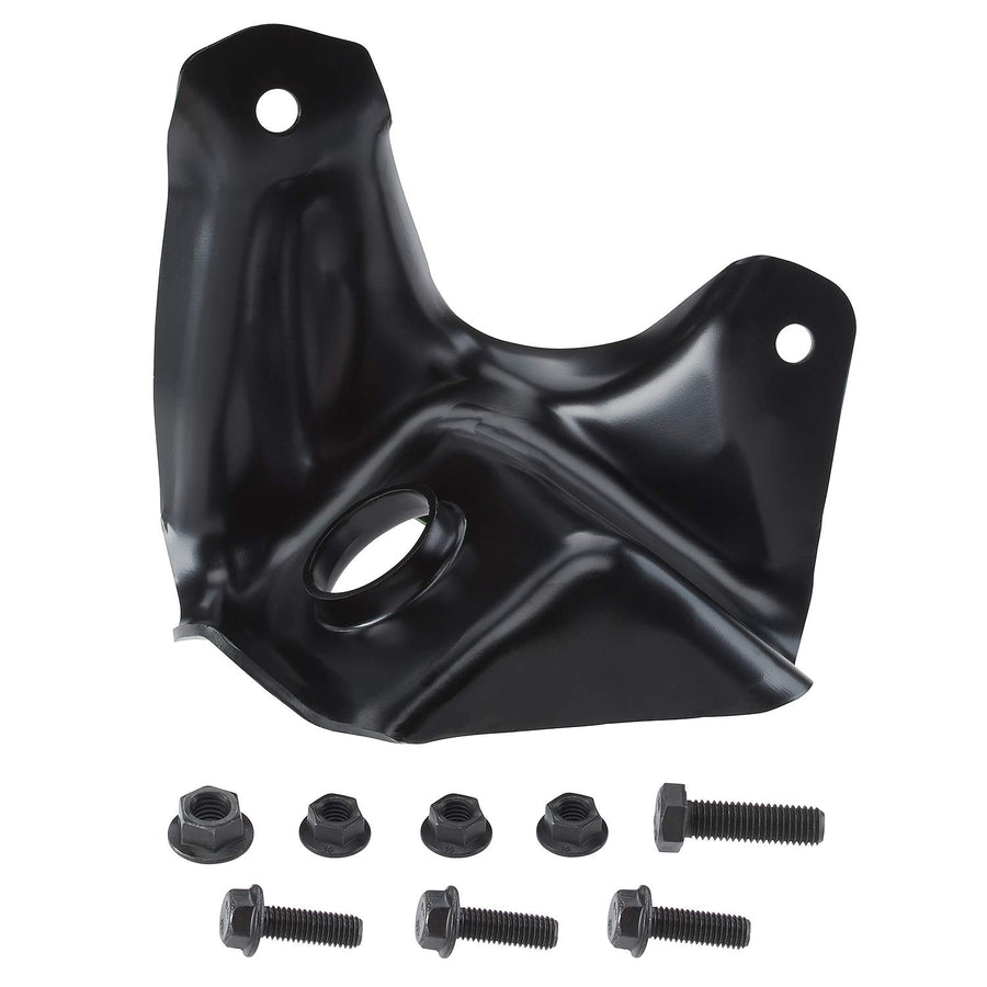 K8776 MOOG Radius Arm Bracket for Ford F-150