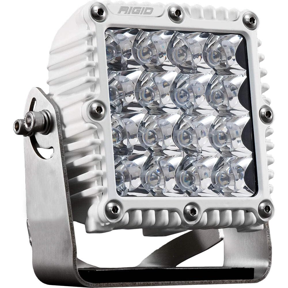 Q-SERIES PRO WHT SPOT