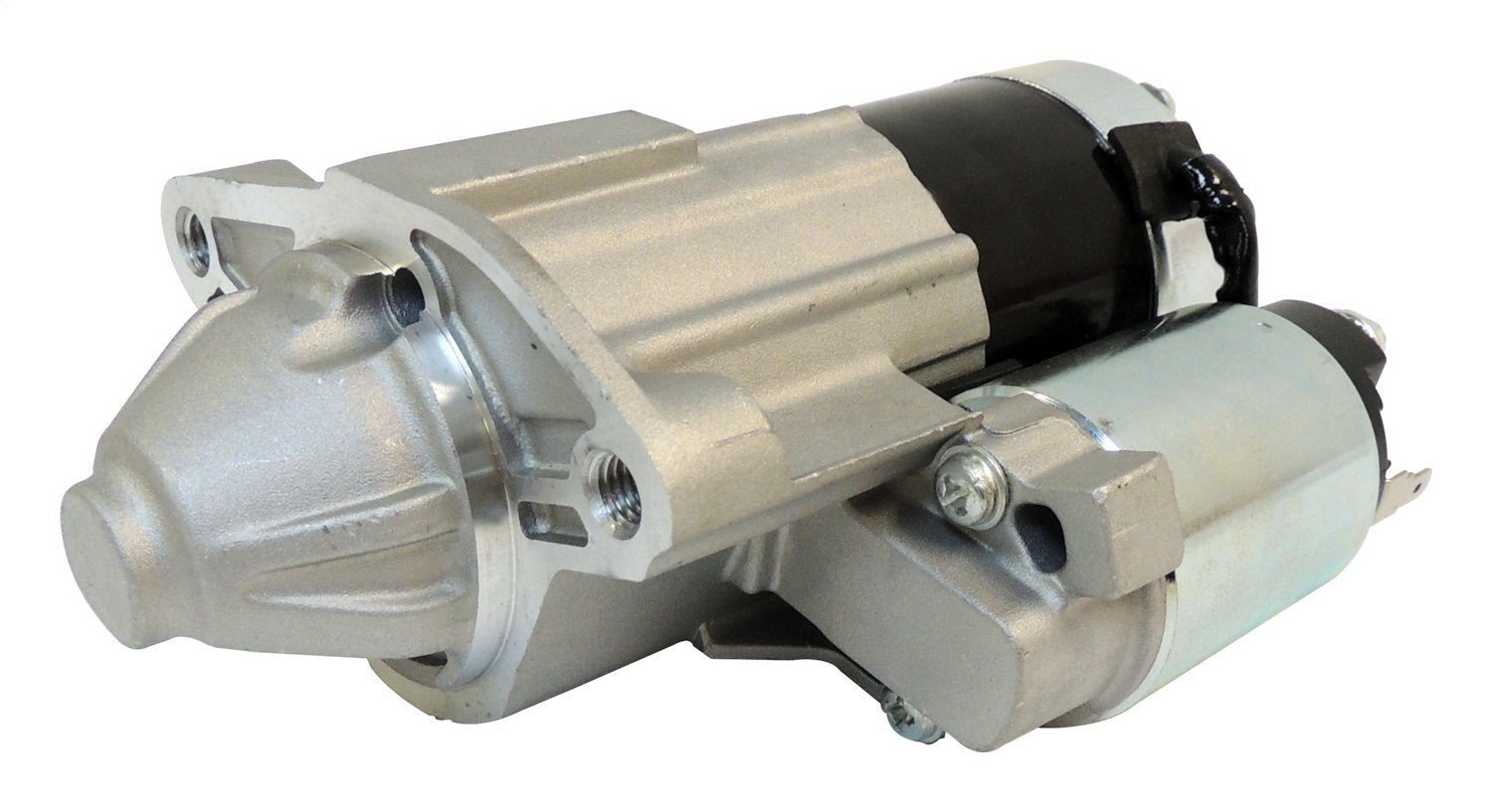 Starter Motor Crown Automotive 56041436AC