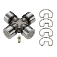 Premium MOOG Greaseable Universal Joint for Land Rover Discovery