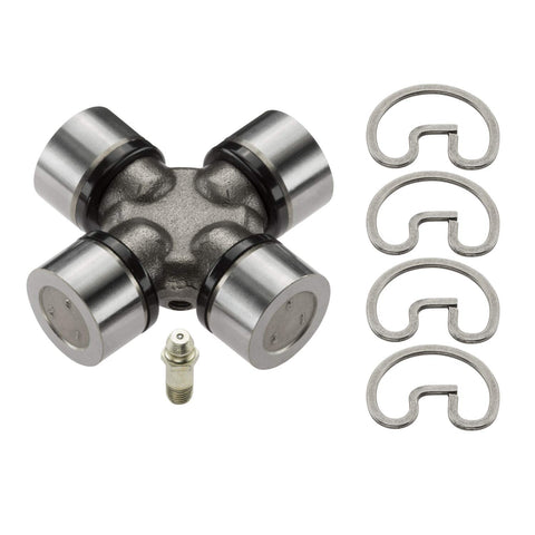 Premium MOOG Greaseable Universal Joint for Land Rover Discovery