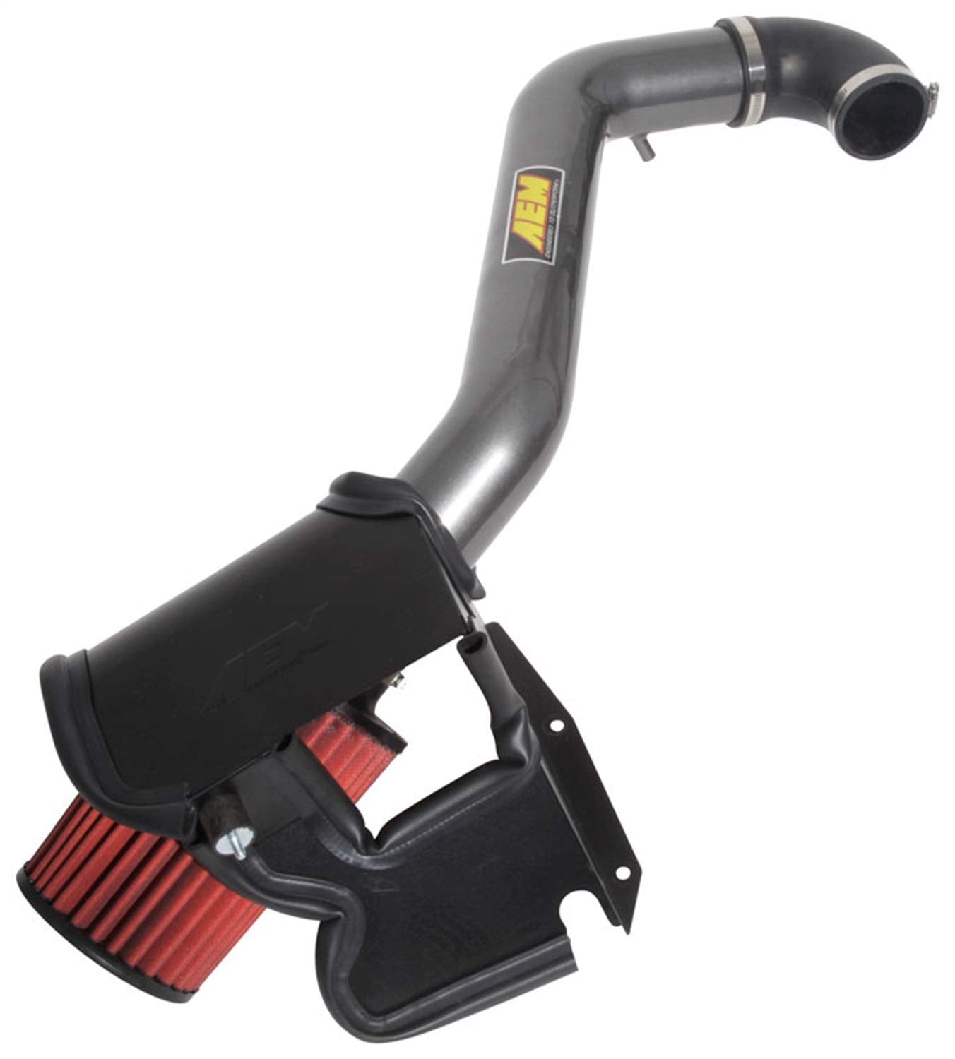 Cold Air Intake System AEM 21-846C
