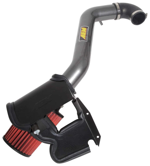 Cold Air Intake System AEM 21-846C