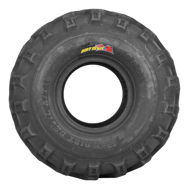 24/1000-11/C DIRT DEVIL A/T GB