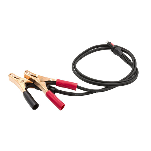 AutoMeter Pos/Neg Lead Assembly, Sb-300, Rc-300, Bva-300 (AC-79)