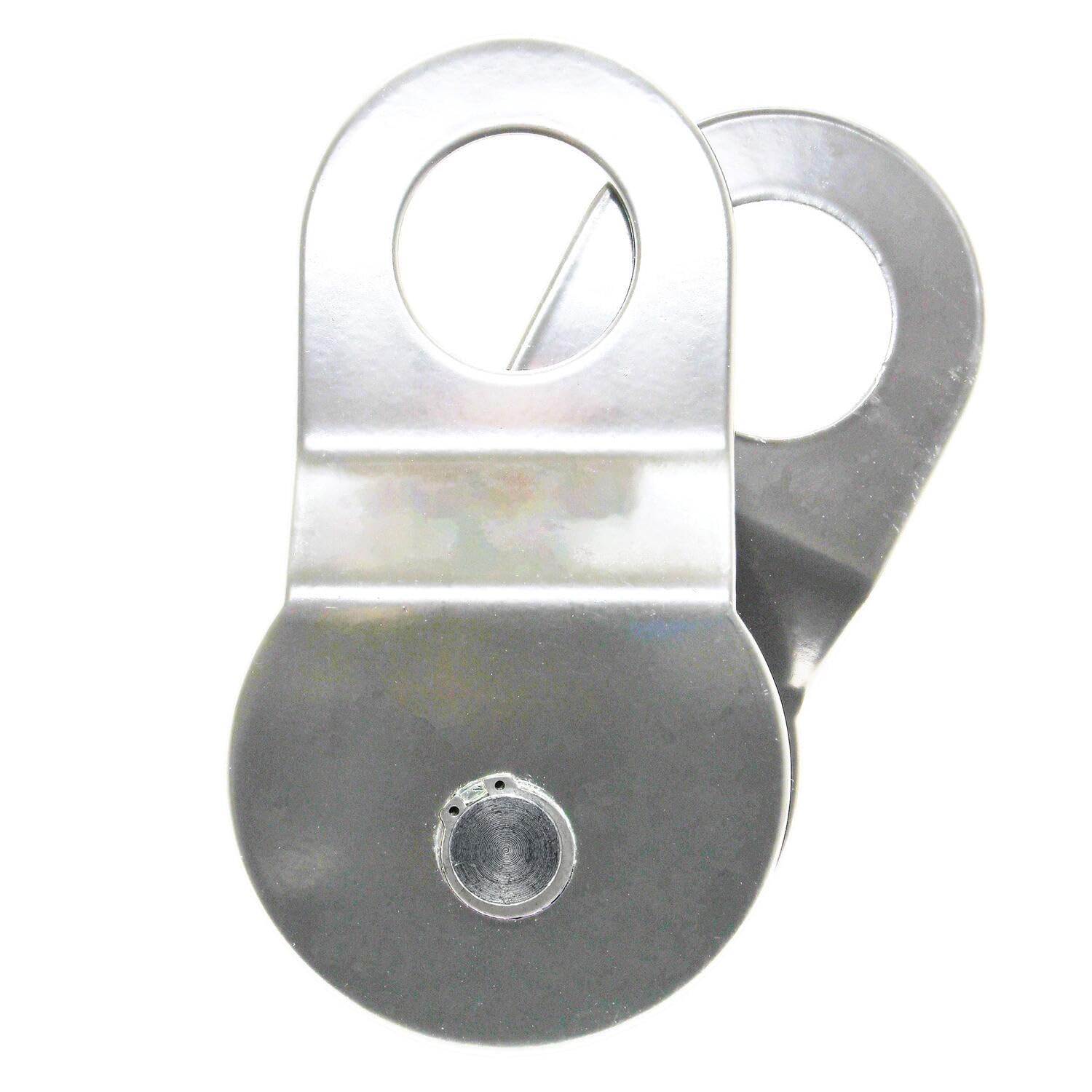 Snatch Block Superwinch 90-20508 12000lb