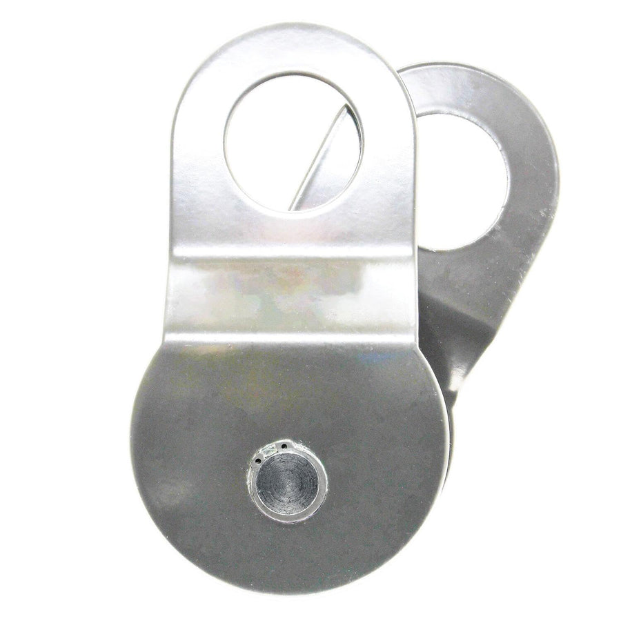 Snatch Block Superwinch 90-20508 12000lb