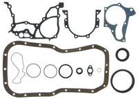 Engine MAHLE Conversion Gasket Set CS54464