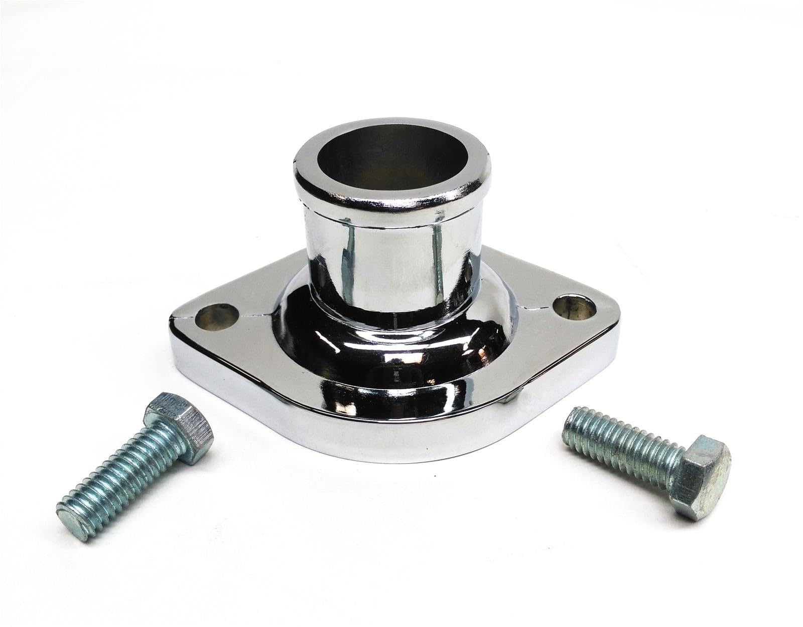 Water Pump PRW 5244093 Housing
