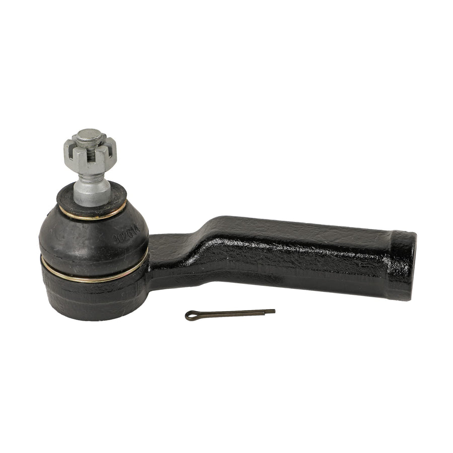 Steering Tie Rod End MOOG ES801504 for Honda Accord